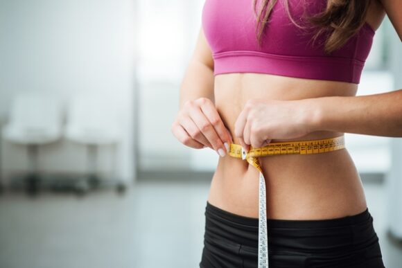 Weight Loss Clinic in Austin, TX